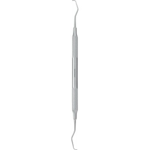 Gracey curette